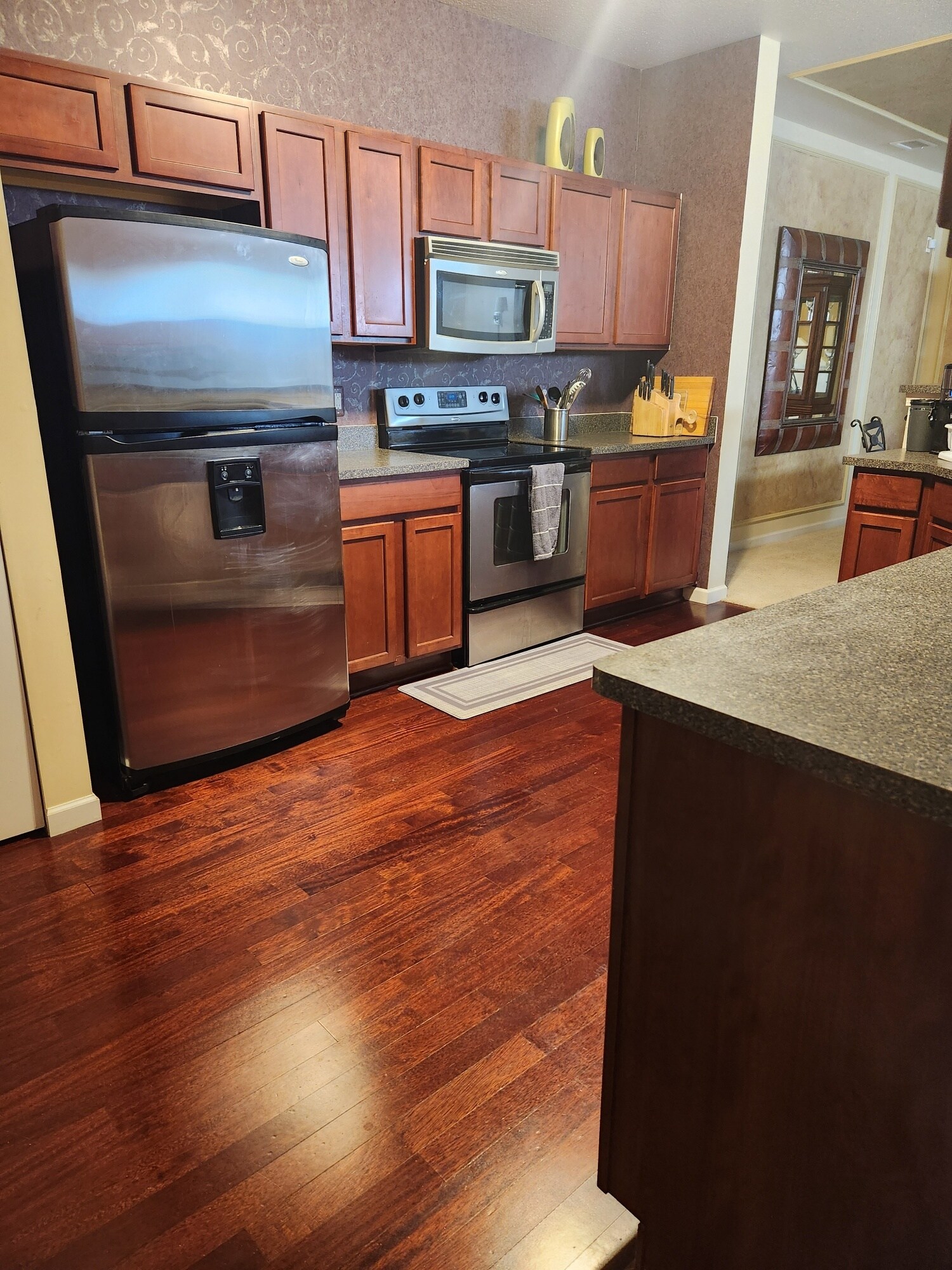 Building Photo - 14375 Timberline Dr