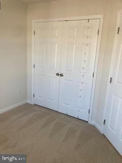 Building Photo - 1391 Black Forest Dr