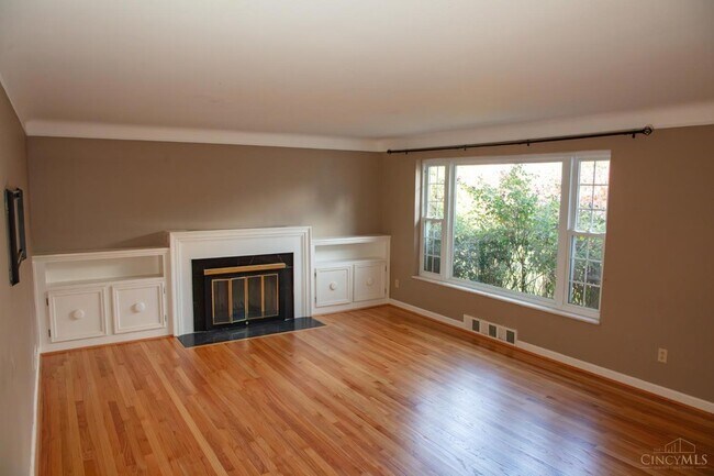 Building Photo - 8593 Concord Hills Cir