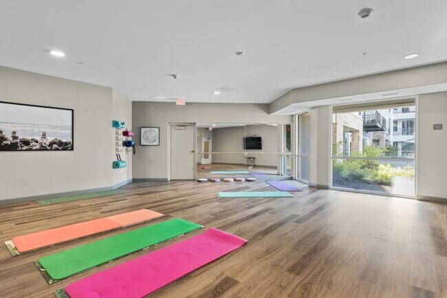 Building Photo - 28294 Ferry Rd