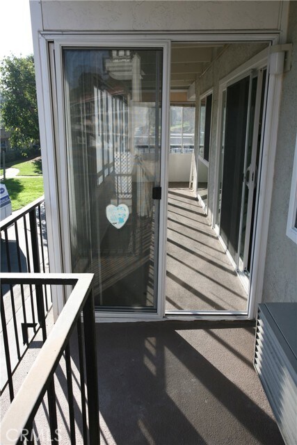 Building Photo - 3034 Via Vista