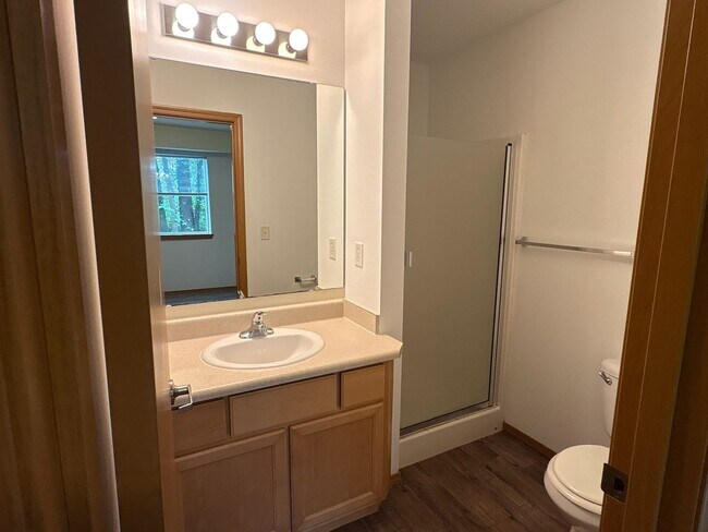 Building Photo - Welcome to Belleau Woods!
