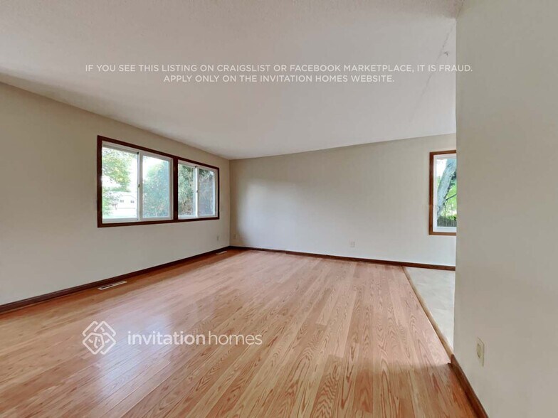 Building Photo - 7081 Quantico Ln N