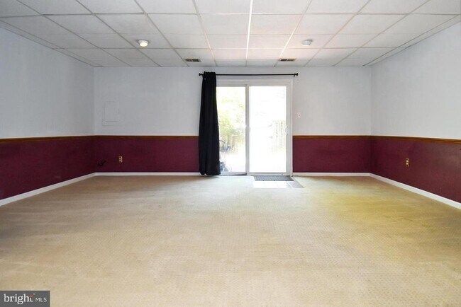 Building Photo - 10451 Malone Ct