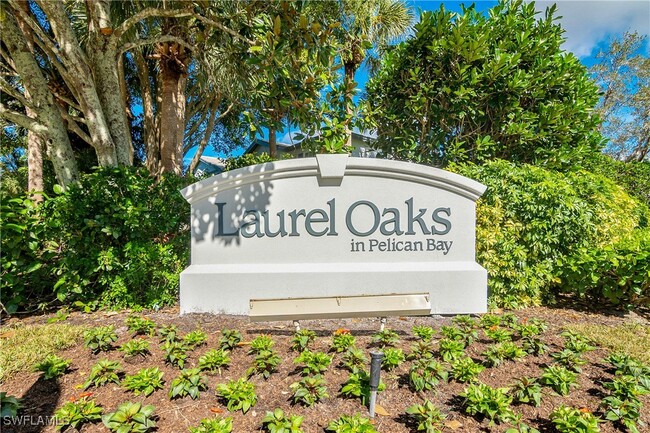 Building Photo - 832 Tanbark Dr