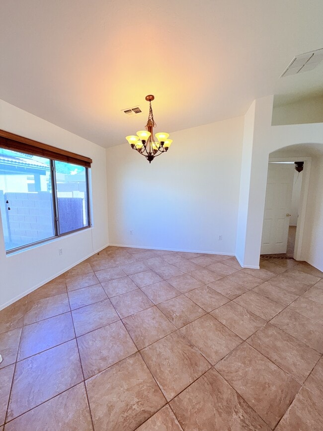 Building Photo - 11793 W Barley Dr