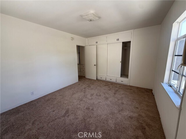 Building Photo - 4909 Coldwater Canyon Ave