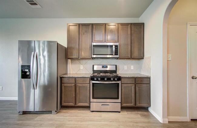 Building Photo - 3706 Otello Pl