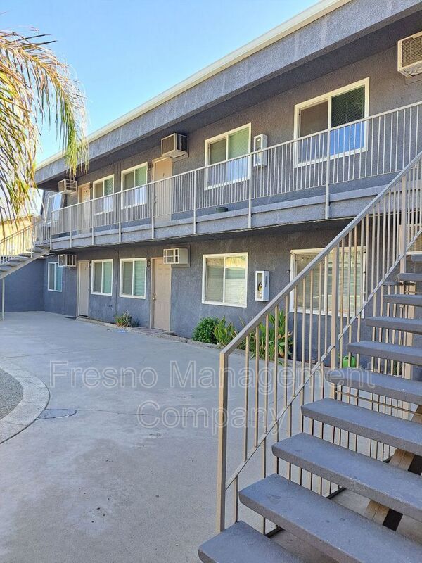 1370 E Bulldog Ln 1370 E Bulldog Ln Fresno CA 93710 Apartment Finder