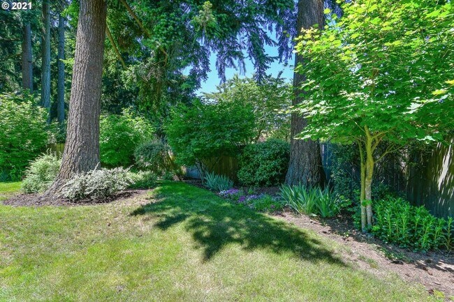 Building Photo - Desirable 3BD Ranch Home in Great Burton L...