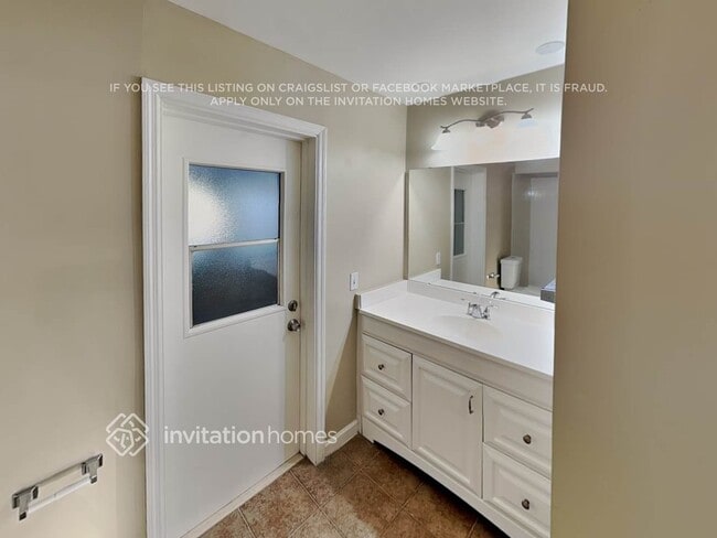 Building Photo - 8507 Sunny Hollow Ct