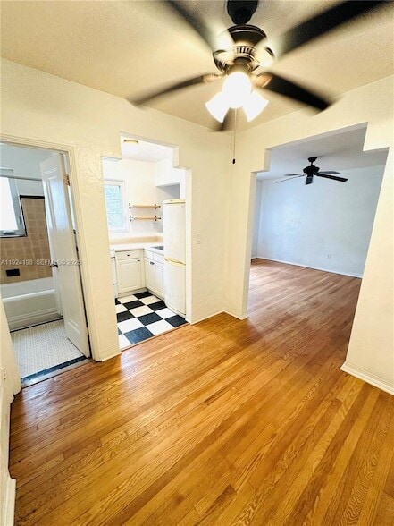 Building Photo - 260 Euclid Ave