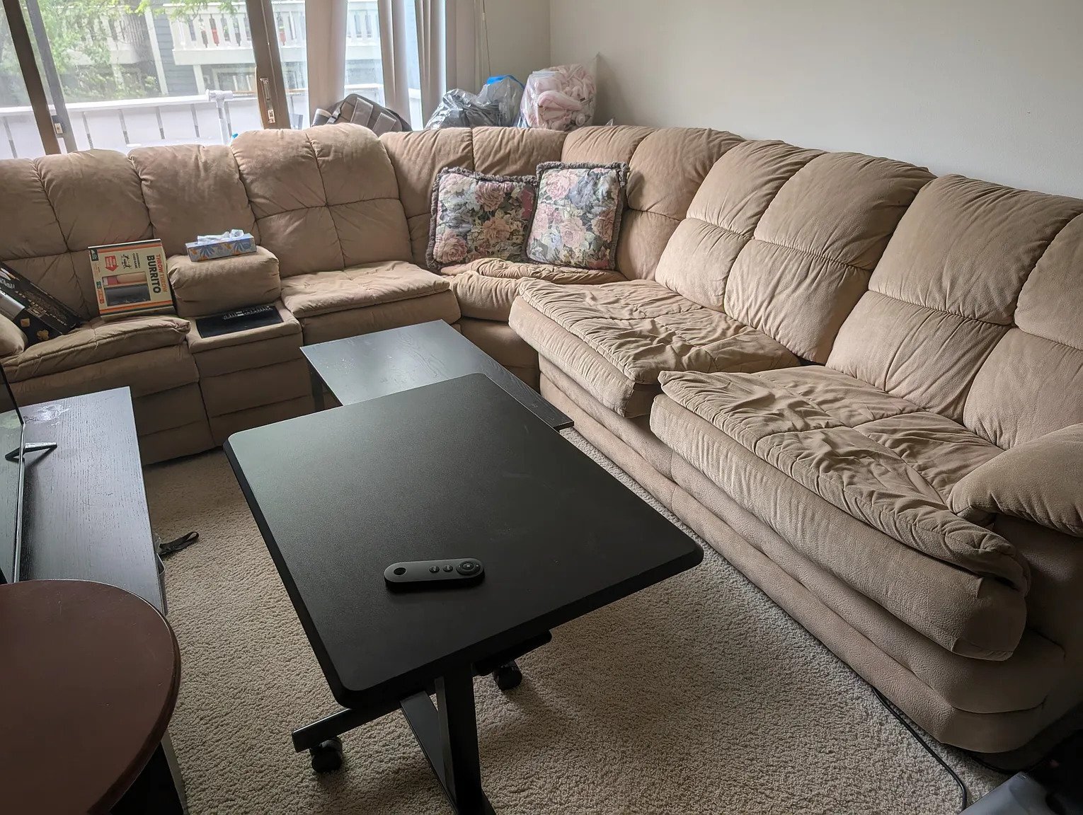 Building Photo - 232 Driftwood Ln