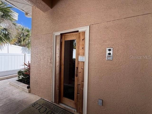 Building Photo - 2212 Bay Club Cir