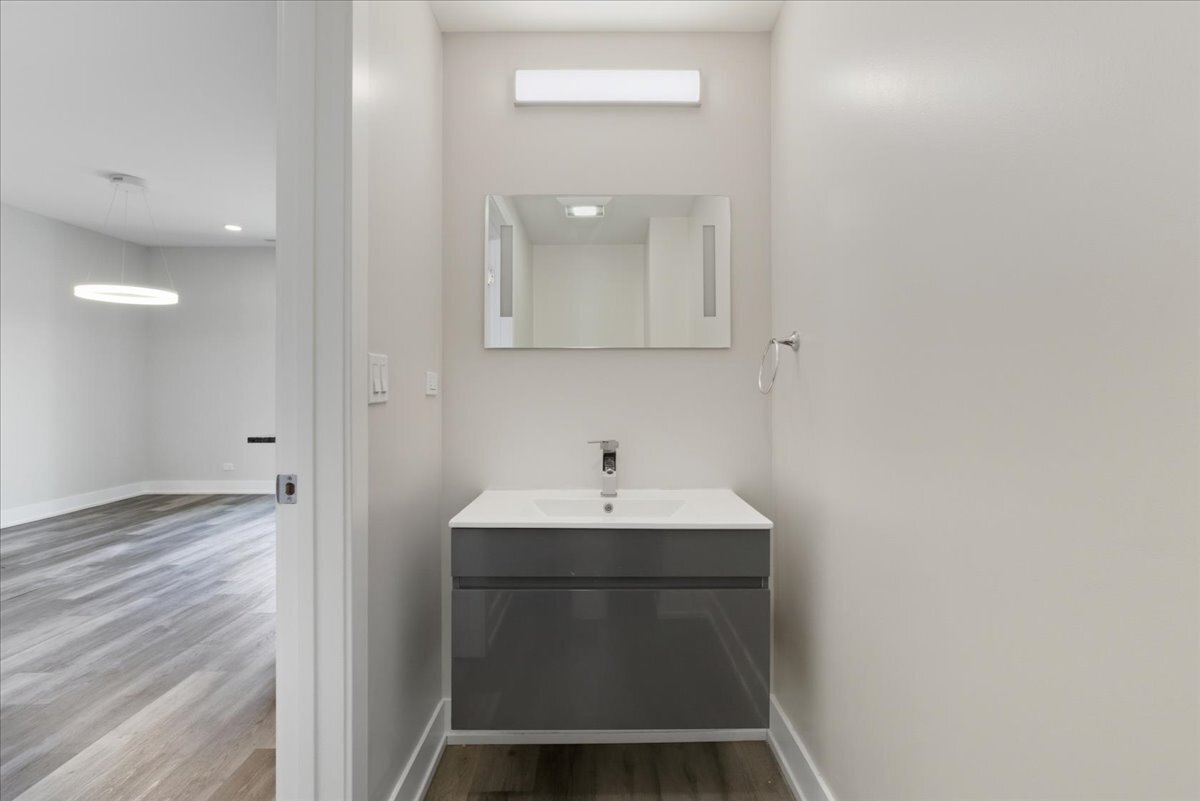 Building Photo - 10606 Alice Mae Ct