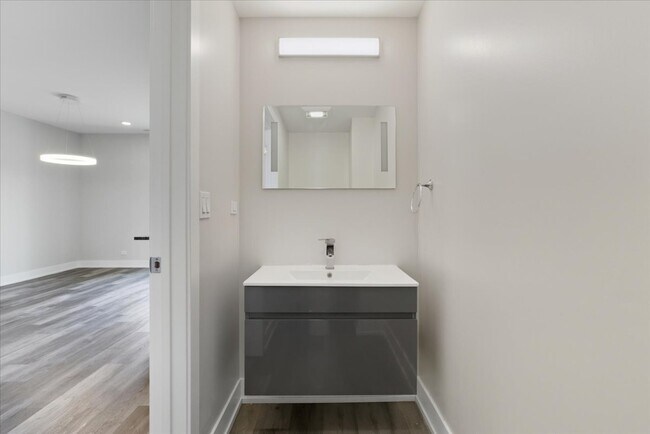 Building Photo - 10606 Alice Mae Ct
