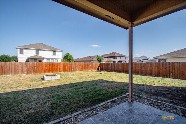 Building Photo - 413 E Orion Dr