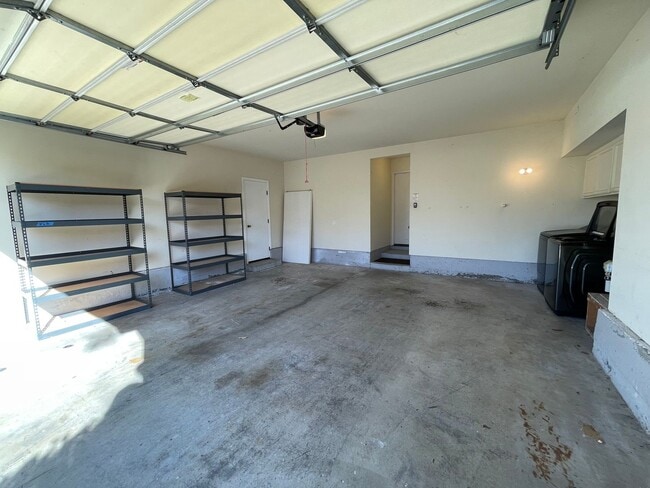 Building Photo - Bernardo Village: Single-level 3 bedroom, ...
