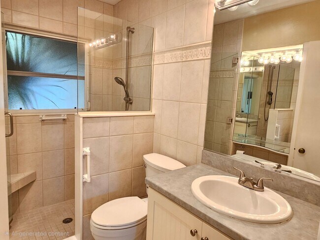 Building Photo - Venice Island – North of Venice Ave - Annual Single Family Home– Minutes from Venice Beach, Mains...