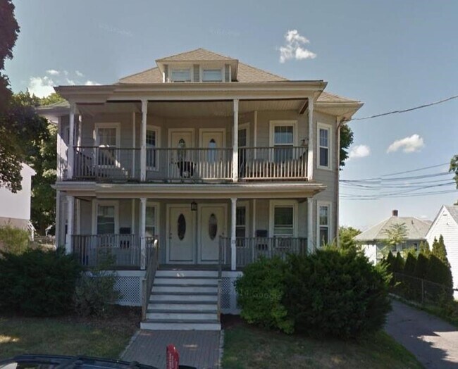 Primary Photo - 15 Alton Rd