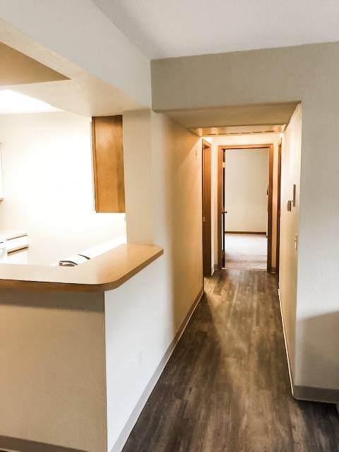 Building Photo - 2106 Stirrup Ln