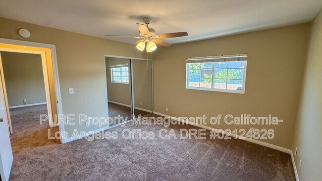 Building Photo - 4308 166th St