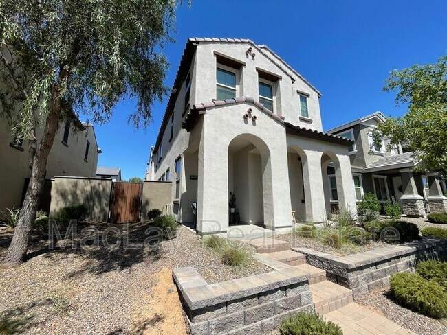 Primary Photo - 25541 N 21st Ave