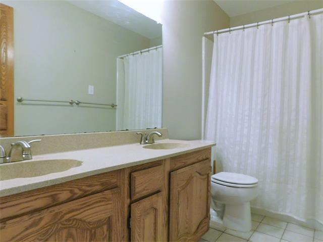 Building Photo - 2432 Shetland Dr