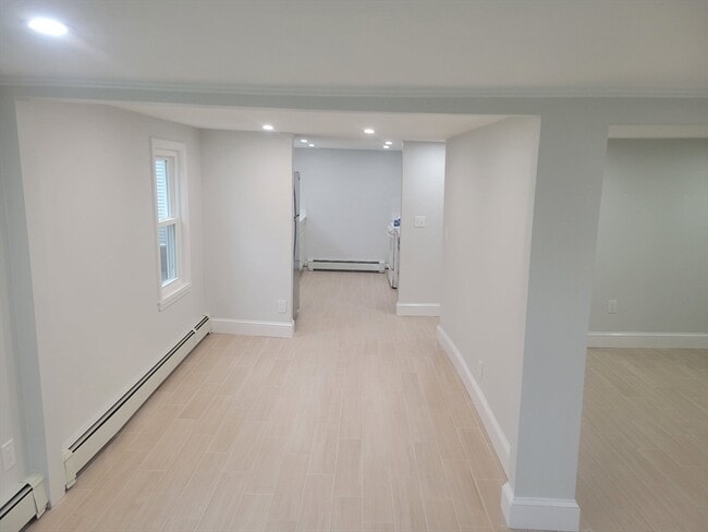 Building Photo - 28 Olive St