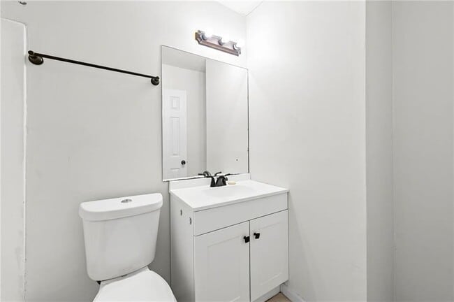 Building Photo - 579 Northridge Crossing Dr