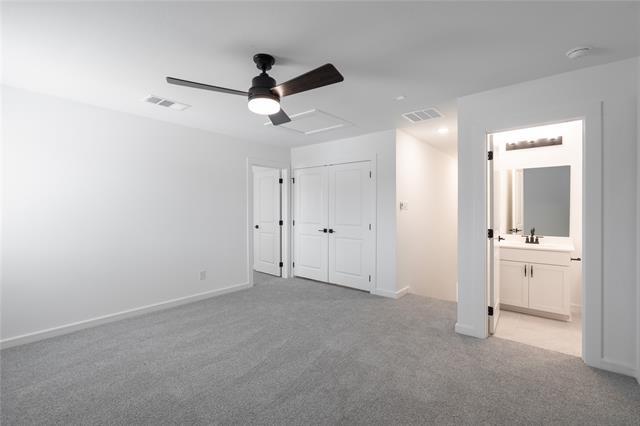 Building Photo - 2234 Maple Ridge Dr
