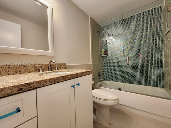 Building Photo - 3505 S Ocean Dr