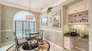 Building Photo - 4612 4th Ave E