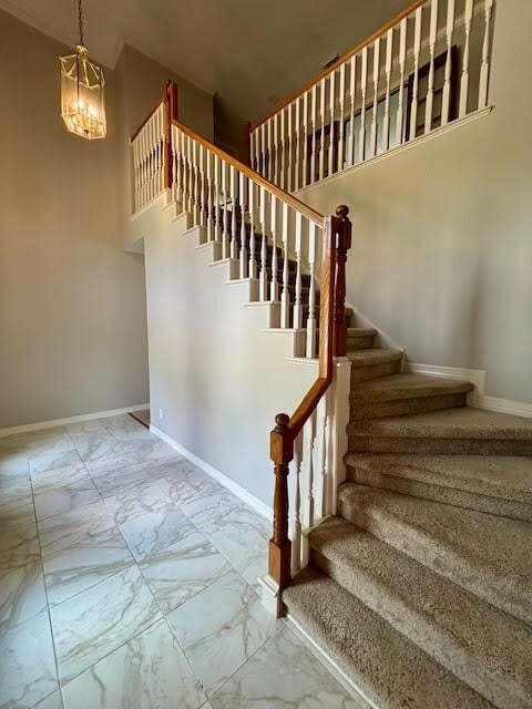 Building Photo - 20219 Brondesbury Dr