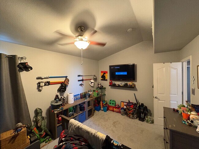 Building Photo - HOME FOR RENT IN THE WESTSIDE OF EL PASO