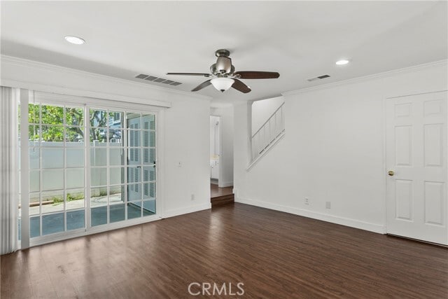 Building Photo - 97 Abbeywood Ln