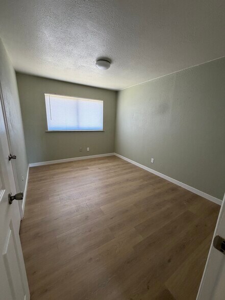Building Photo - 2061 Matson Dr