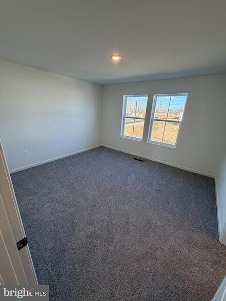 Building Photo - 2609 Grey Wolf Ln