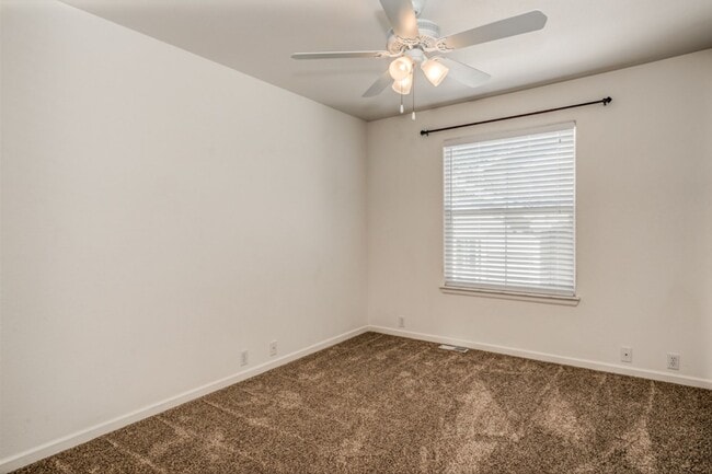 Building Photo - 4172 Diamond Ridge View