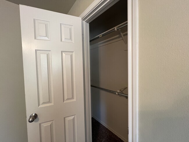 Building Photo - 2218 16th St