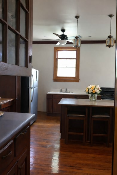 Building Photo - 5417 Loyola Ave