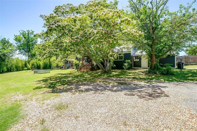 Primary Photo - 124 Oakridge Dr