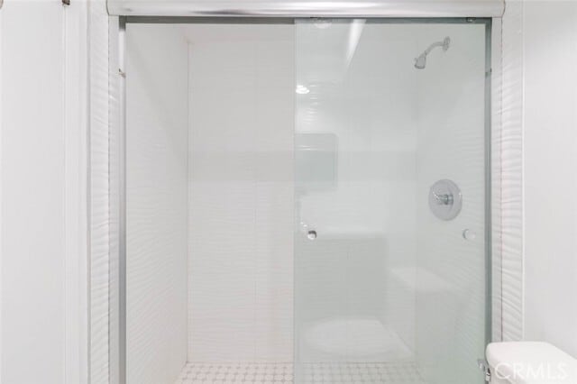 Building Photo - 13543 Moorpark St