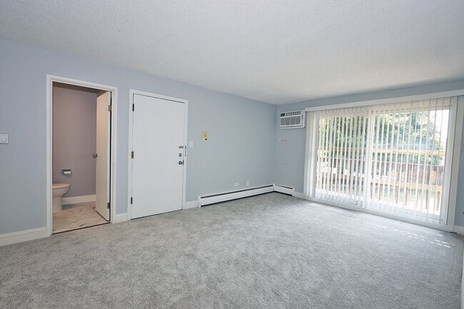 Building Photo - 109 Boardwalk St