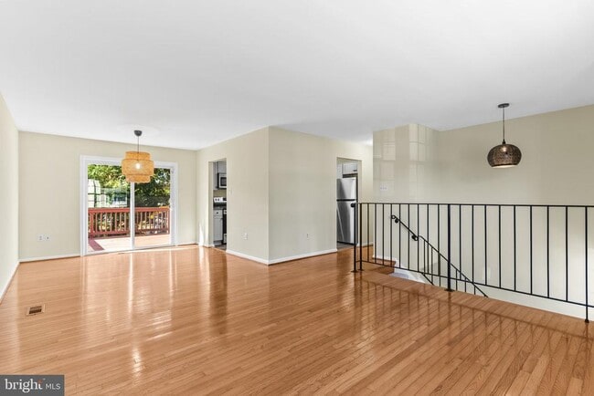Building Photo - 7219 Bona Vista Ct