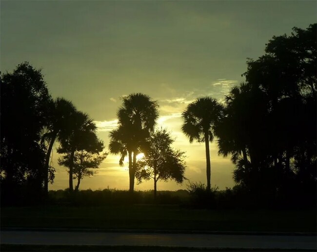 Building Photo - 4280 55th St