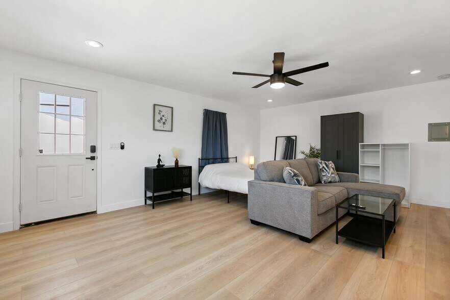 Building Photo - 1310 Halley Ct