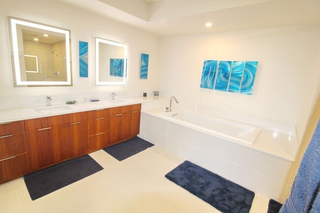 Building Photo - Modern Elegancy at Makali'i in Wailea on t...