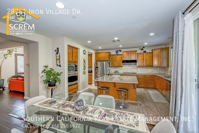 Building Photo - 28741 N Iron Village Dr