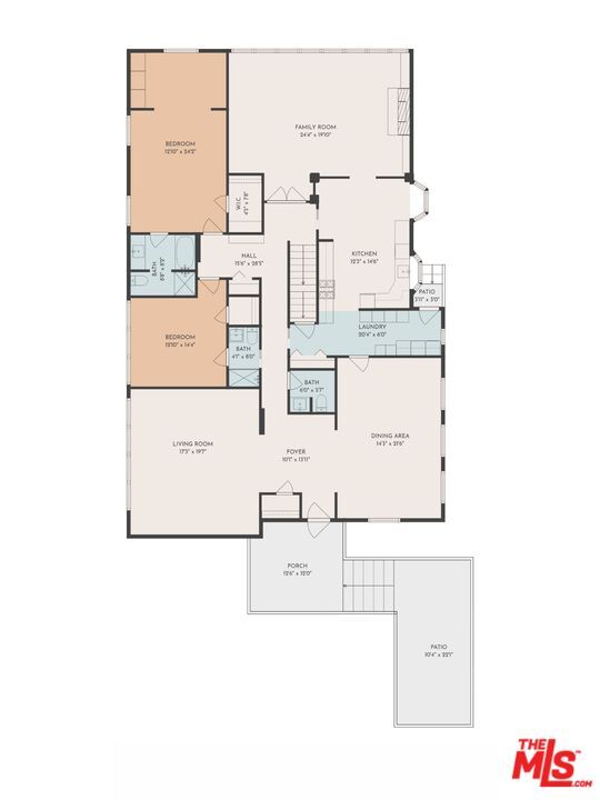 Building Photo - 450 Smithwood Dr